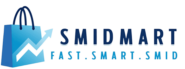 SmidMart